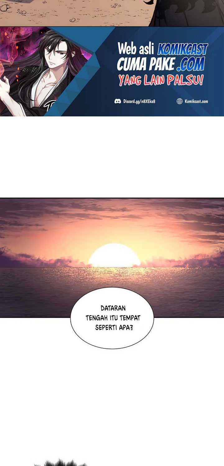 Halaman 138