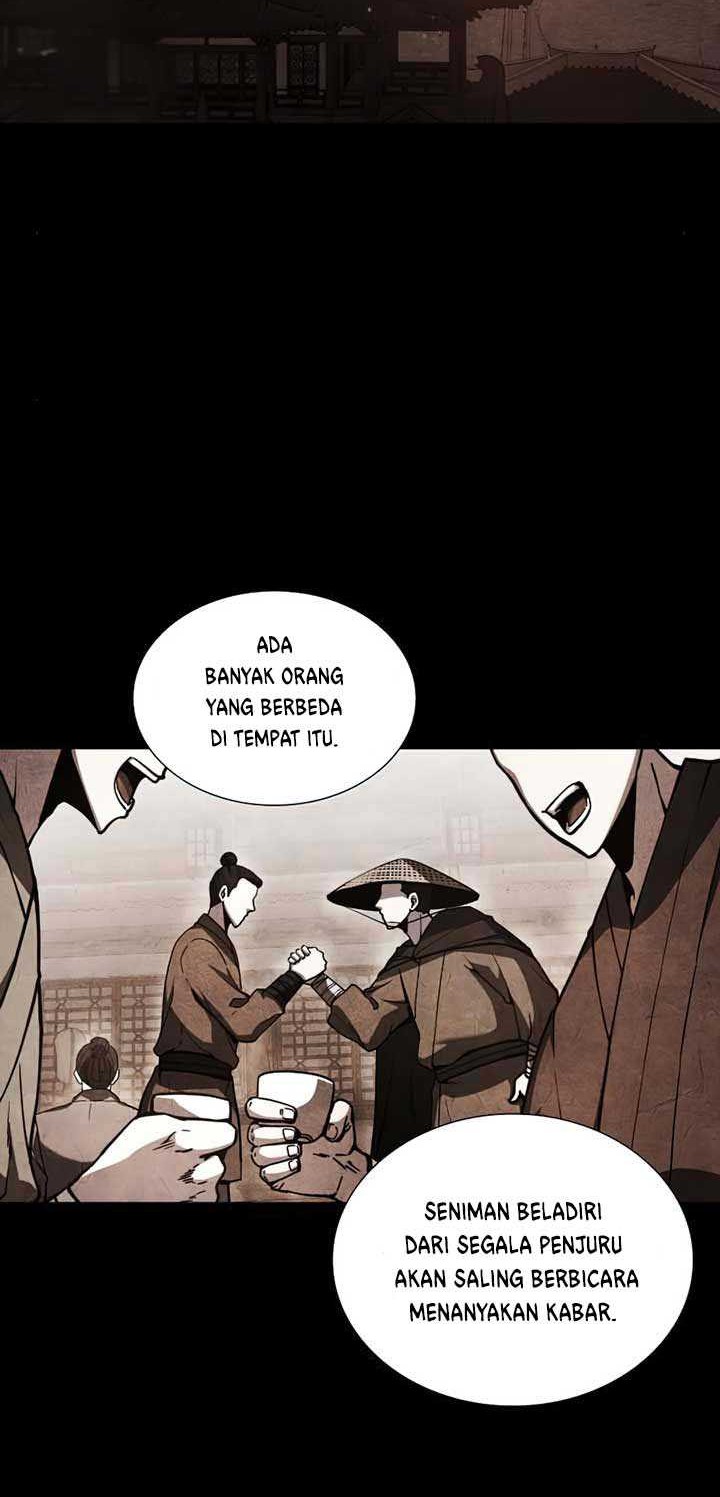 Halaman 142