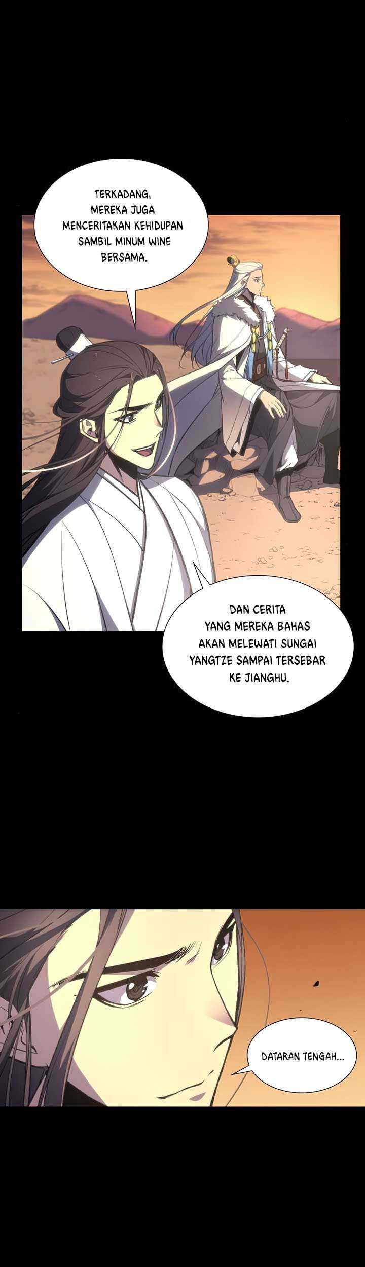 Halaman 143