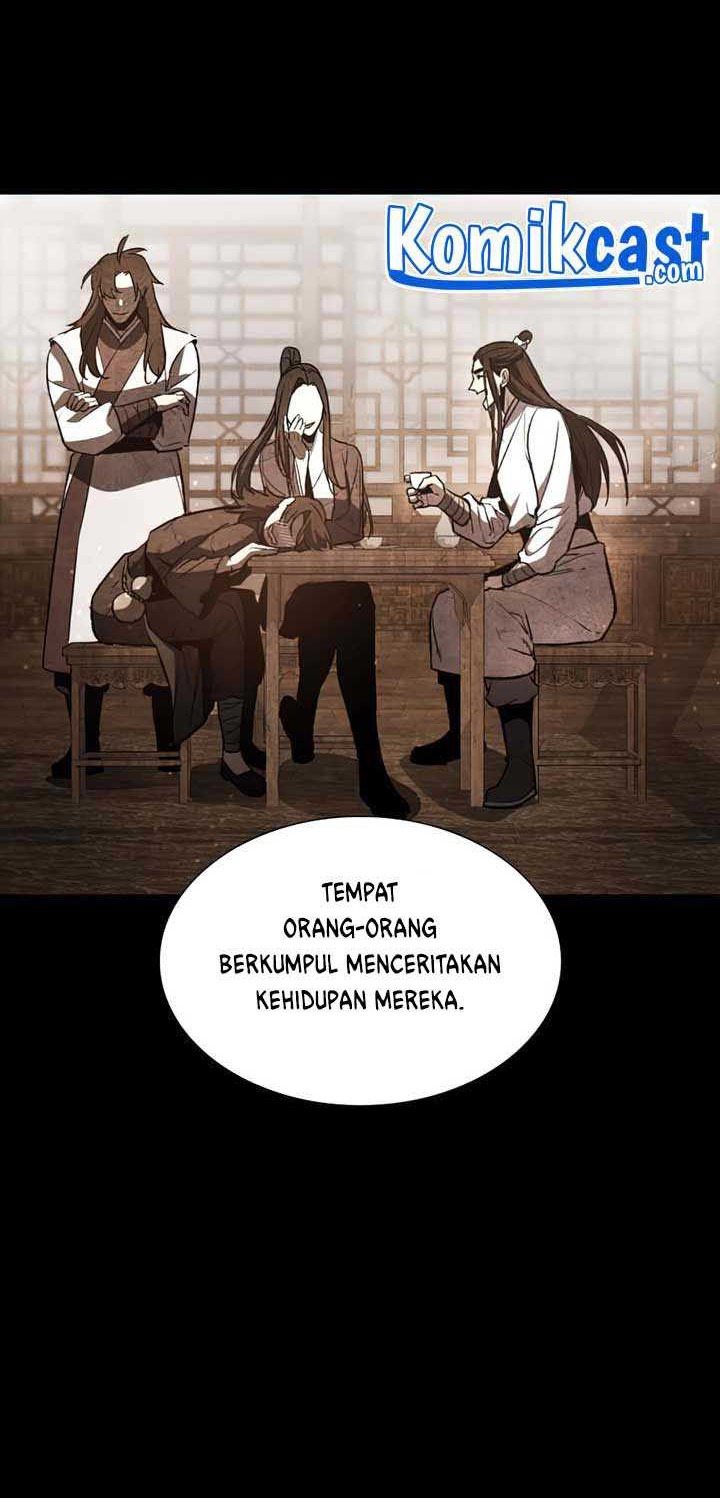 Halaman 144