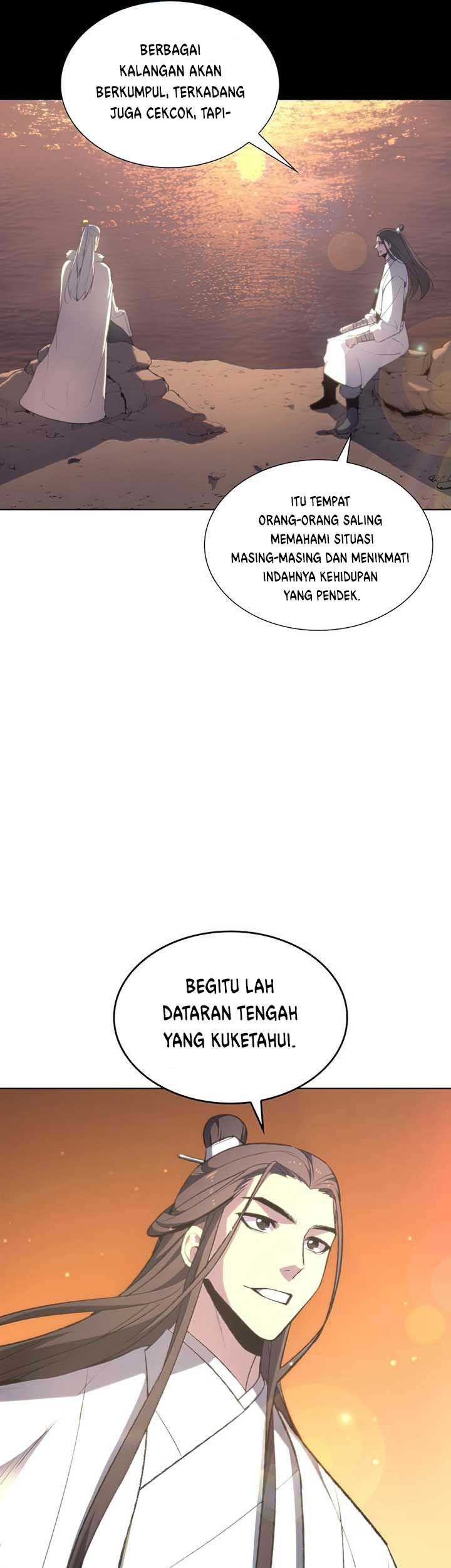 Halaman 145
