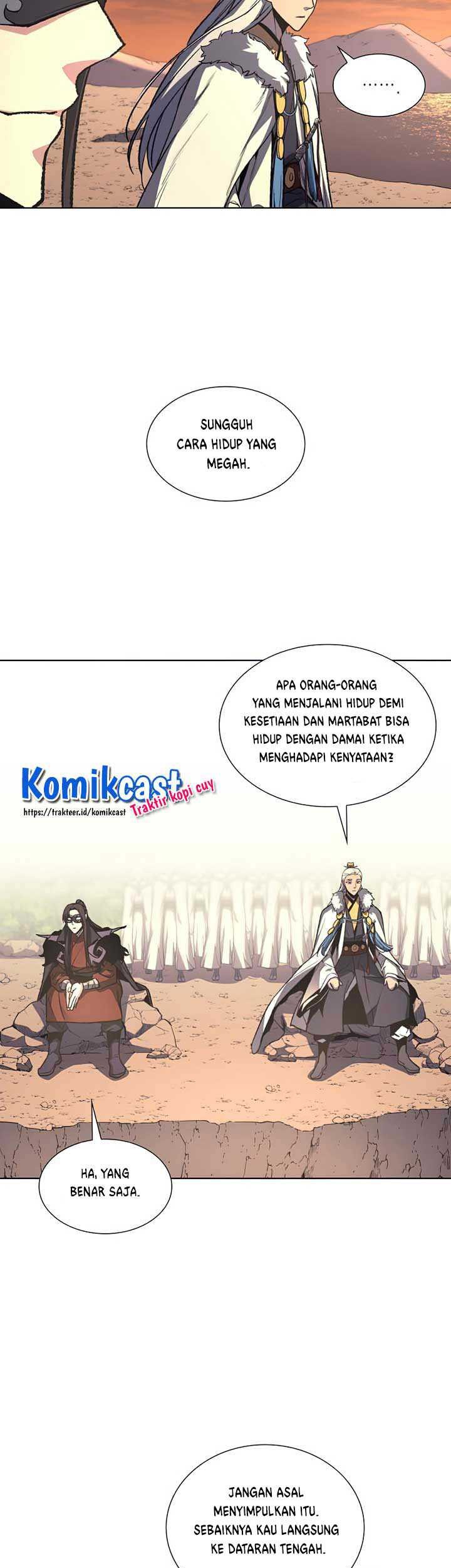 Halaman 147