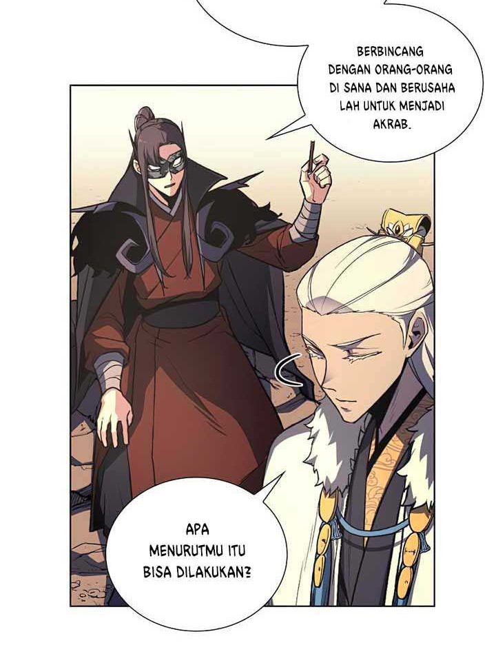Halaman 148