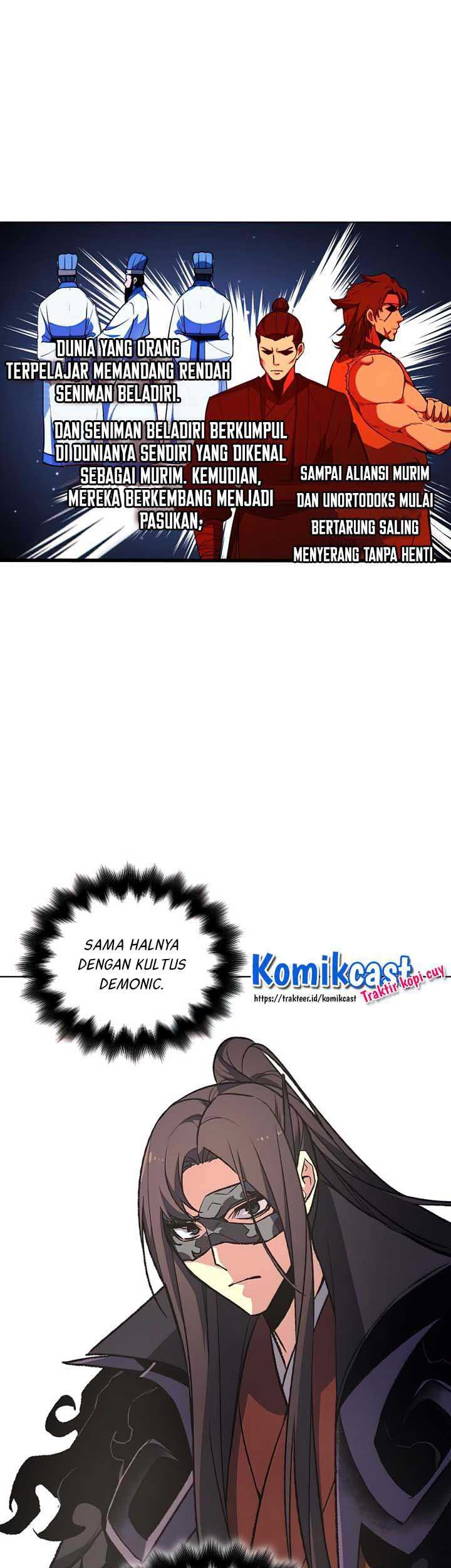 Halaman 151