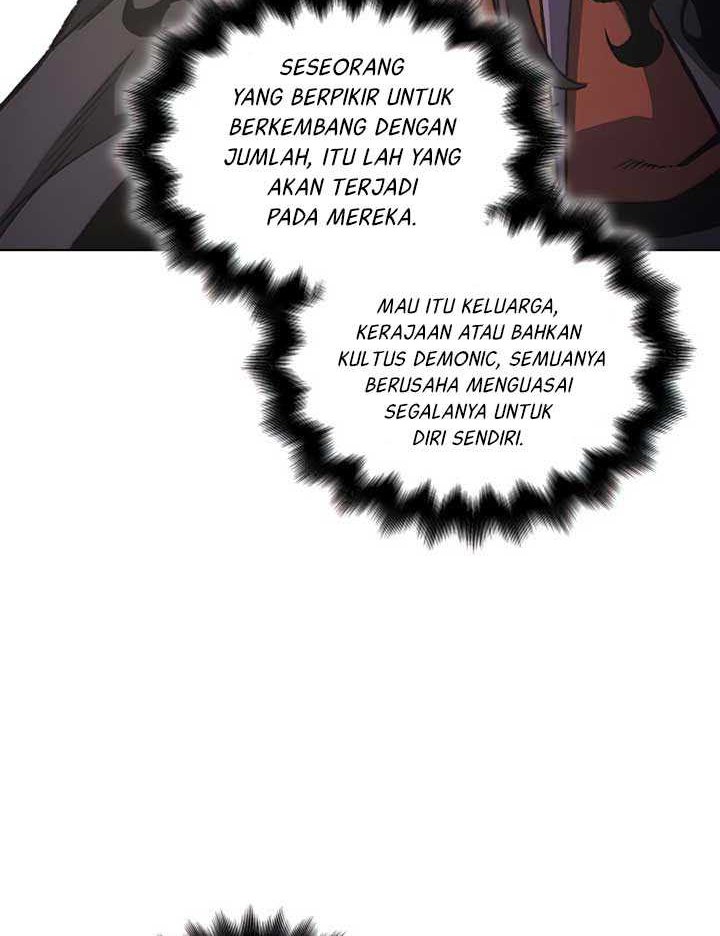 Halaman 152