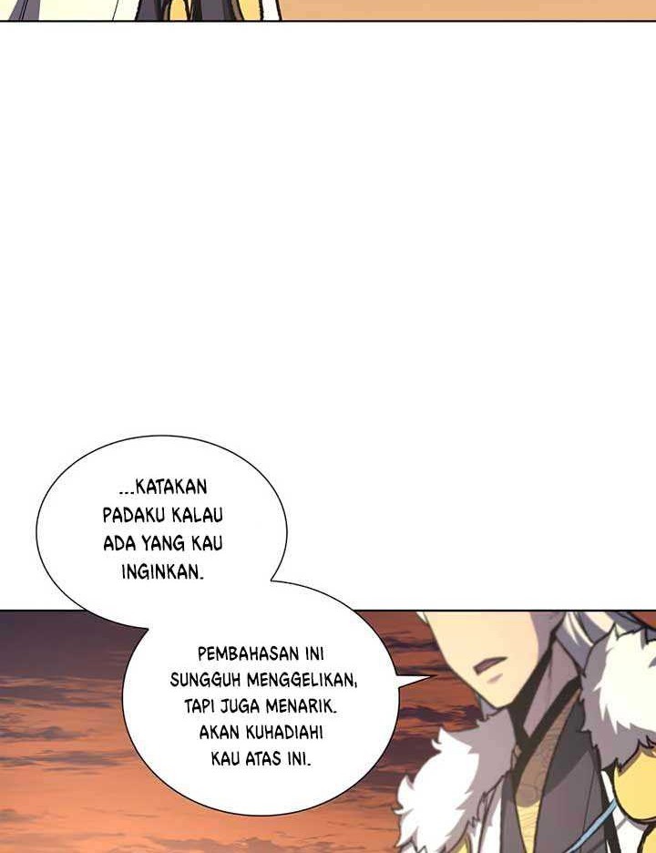 Halaman 154