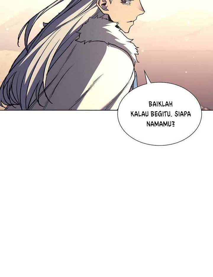Halaman 156