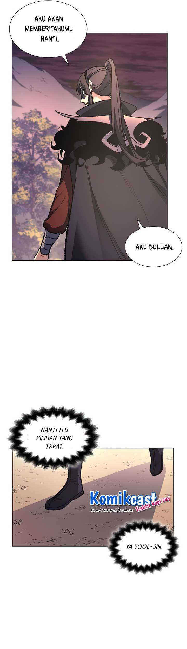 Halaman 157