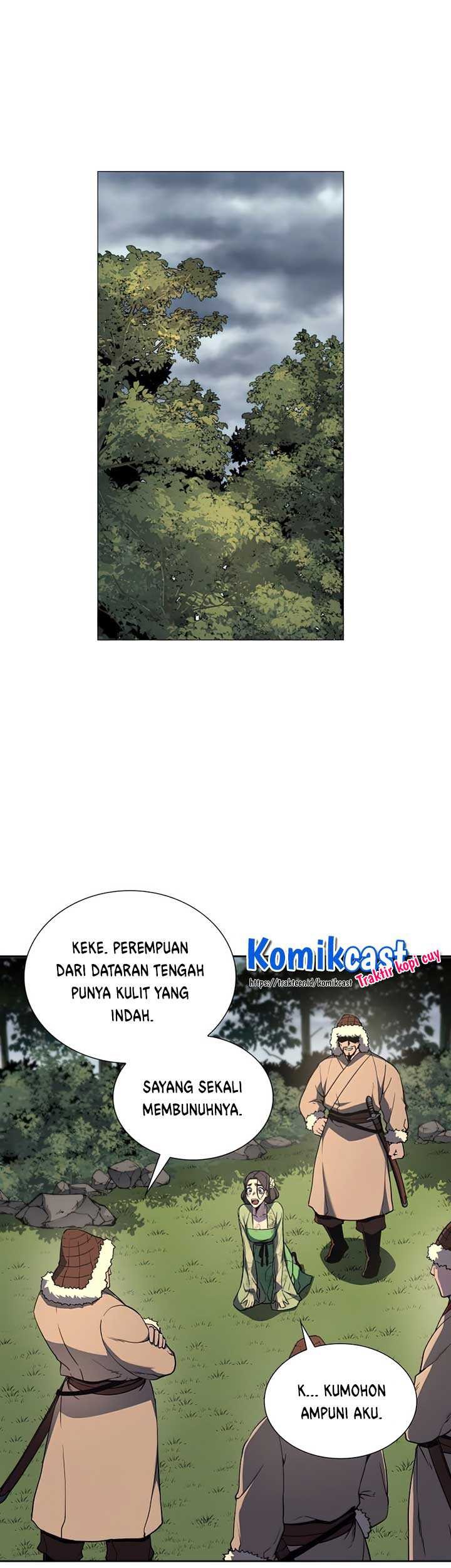 Halaman 171