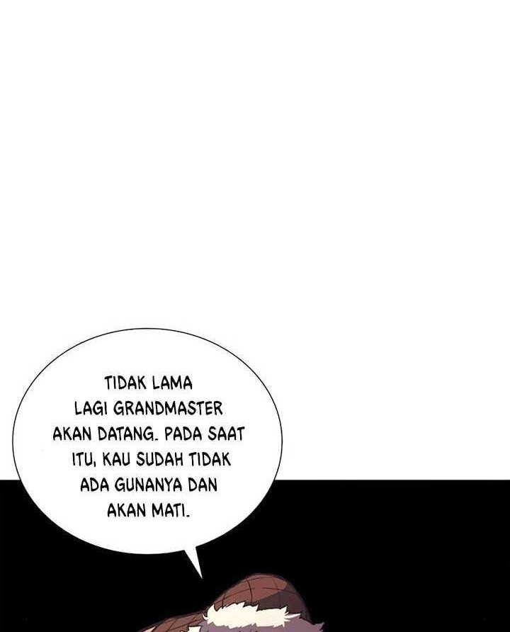 Halaman 172