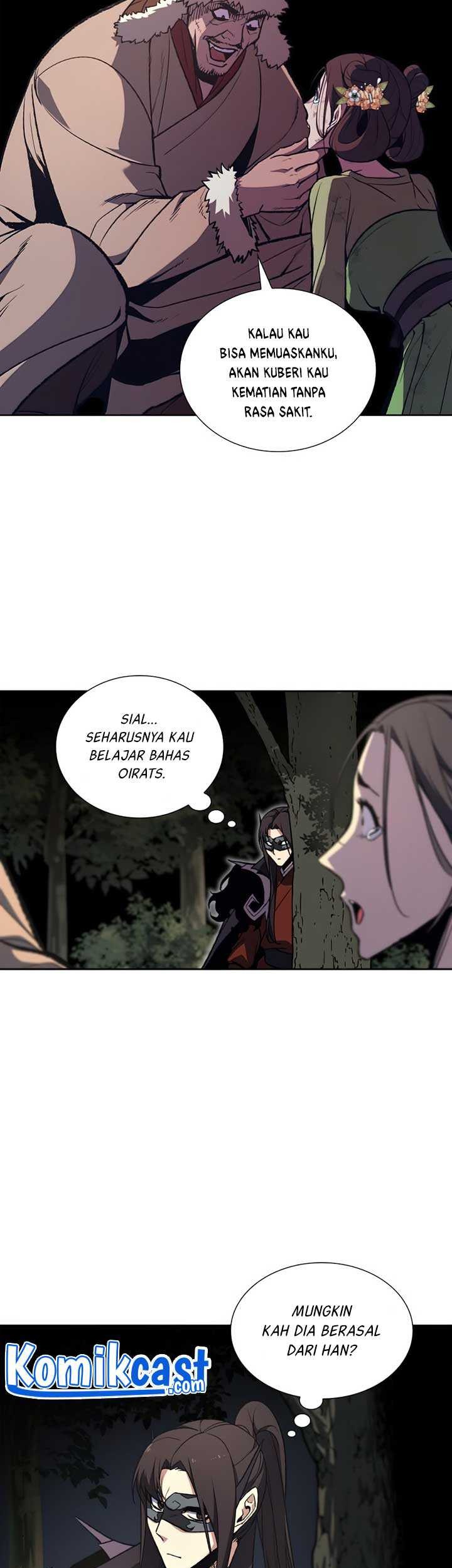 Halaman 173