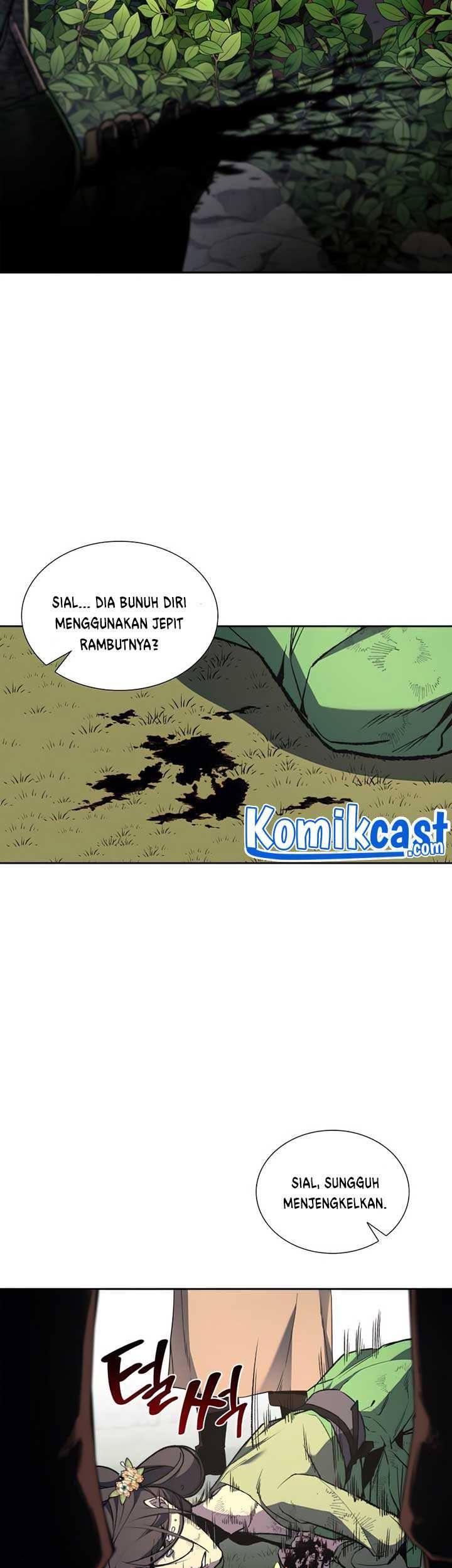 Halaman 177