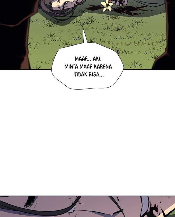 Halaman 178