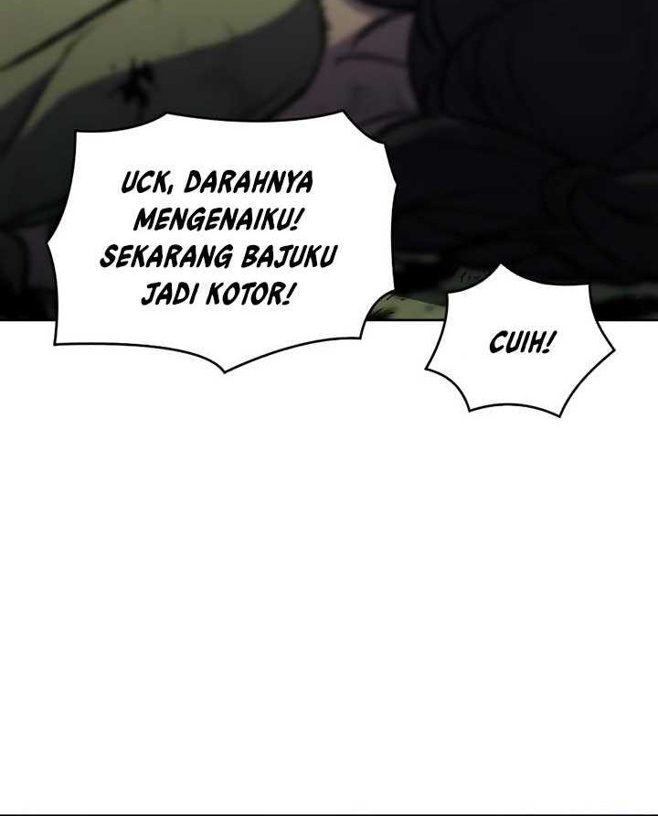 Halaman 180
