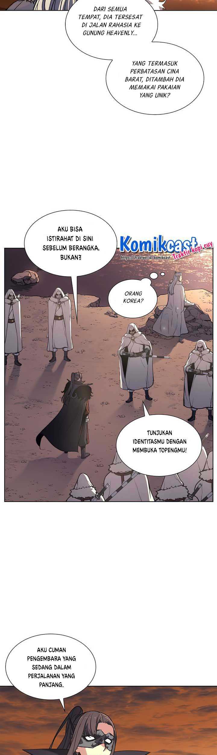 Halaman 113