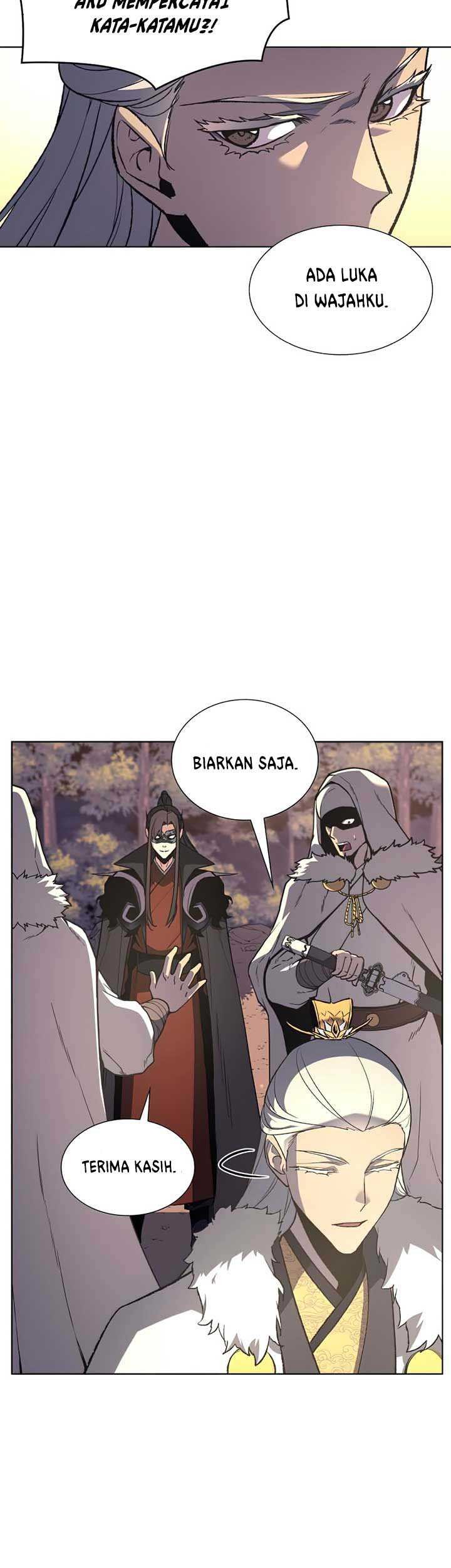 Halaman 115