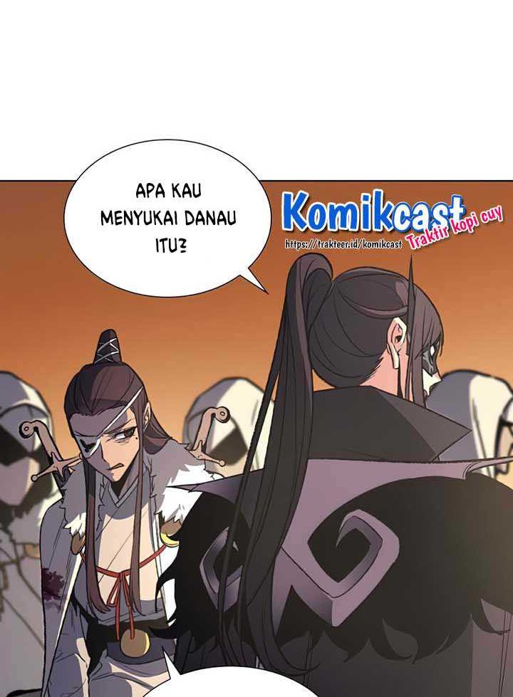 Halaman 120