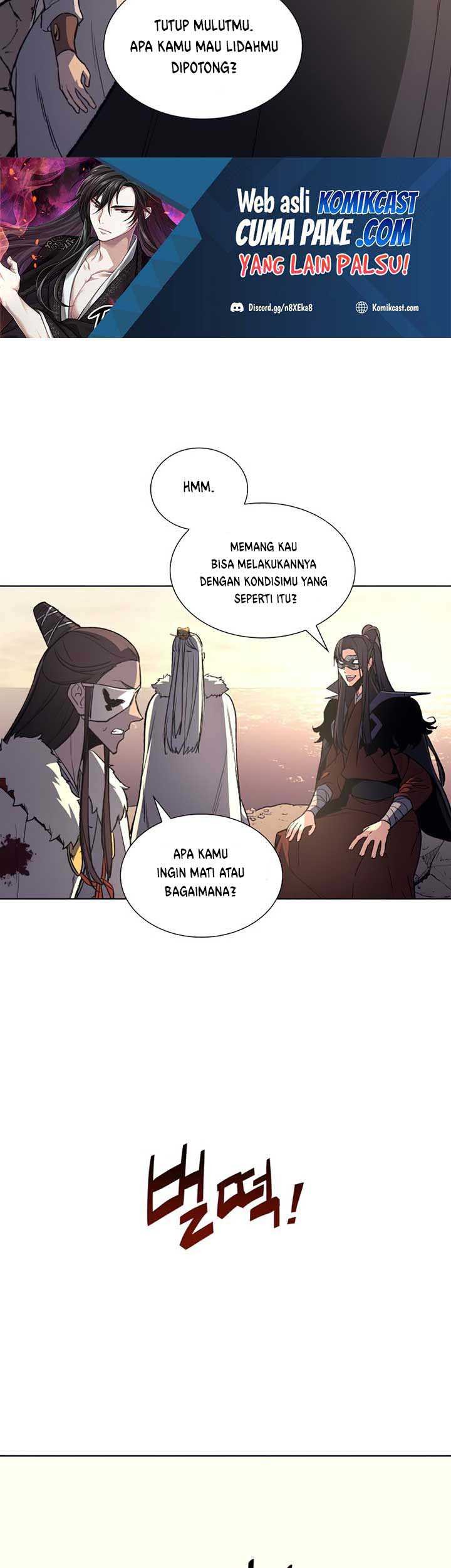 Halaman 121