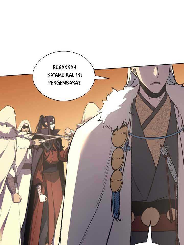 Halaman 126