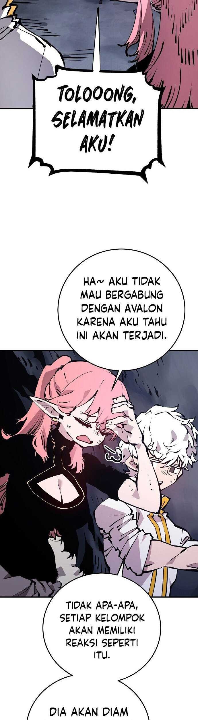 Halaman 49