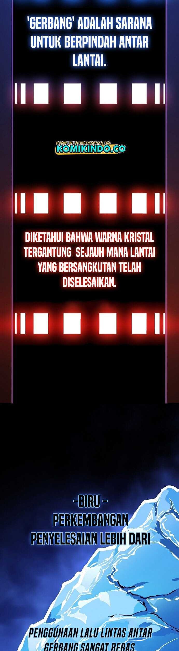 Halaman 57