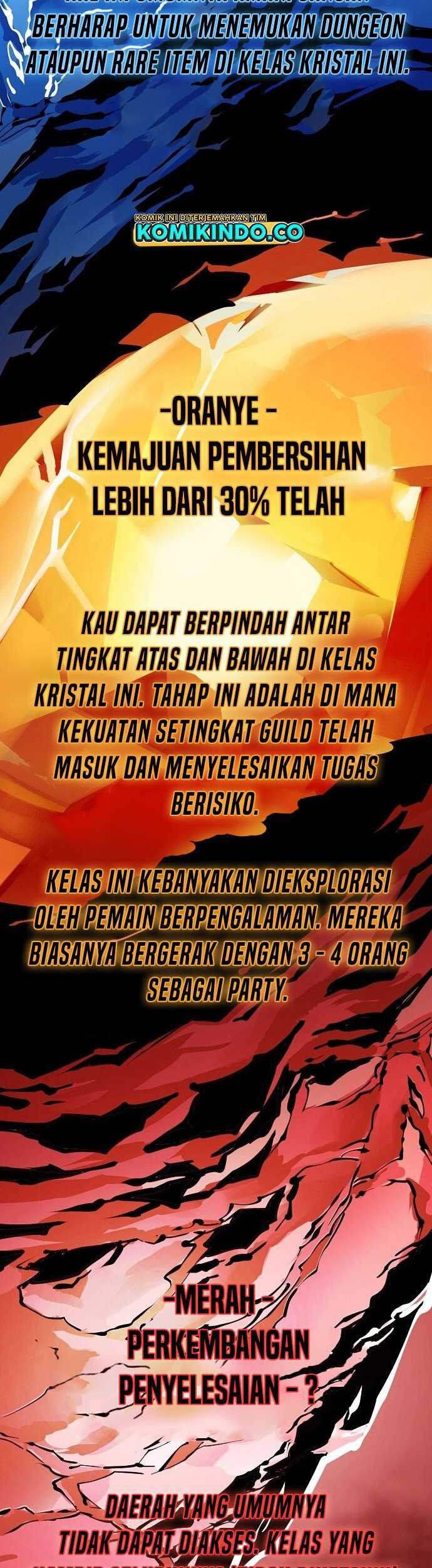 Halaman 59