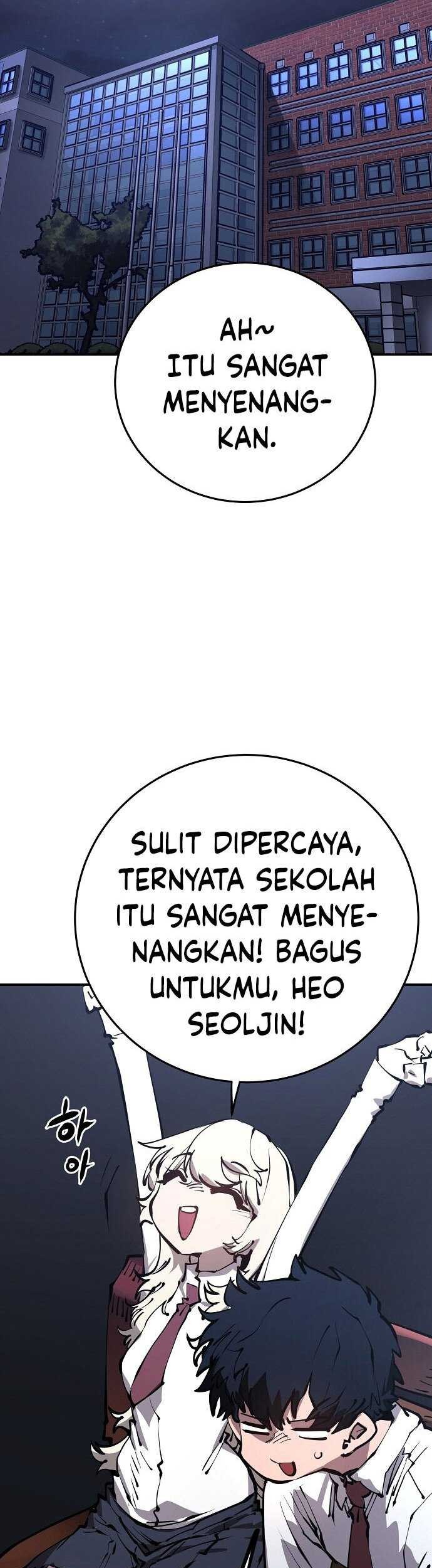 Halaman 67