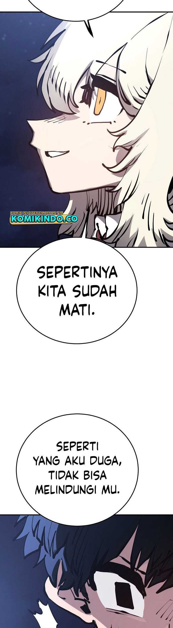 Halaman 71
