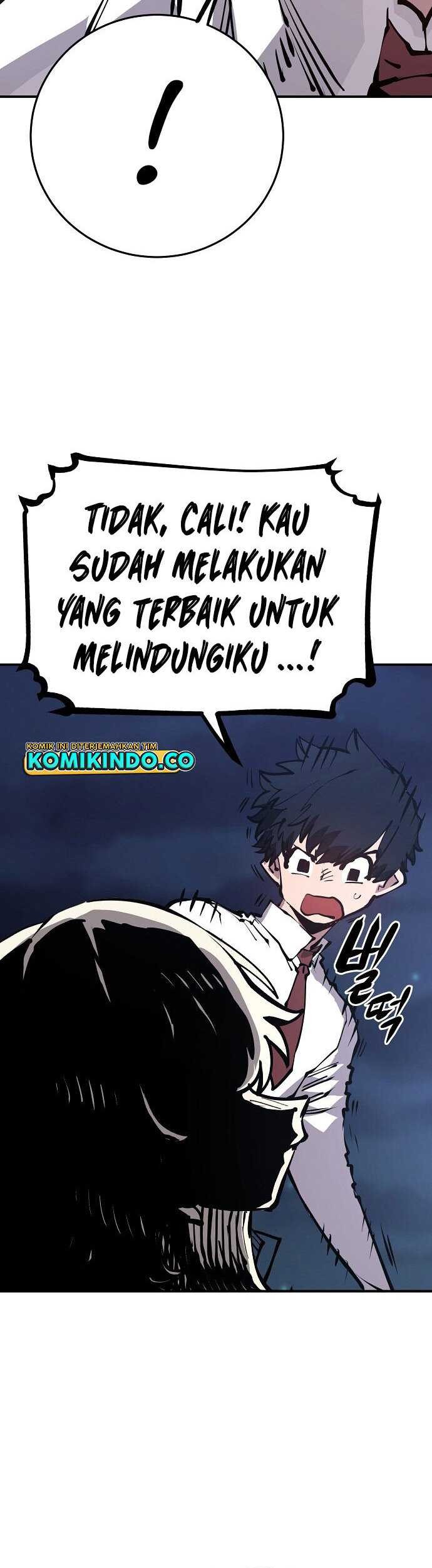 Halaman 73