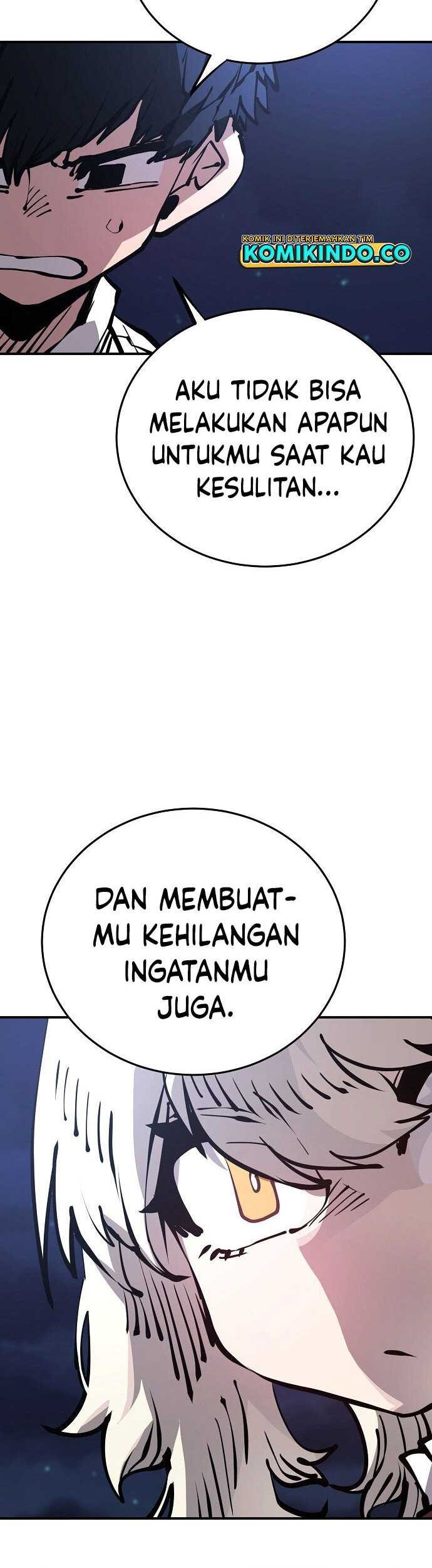 Halaman 75