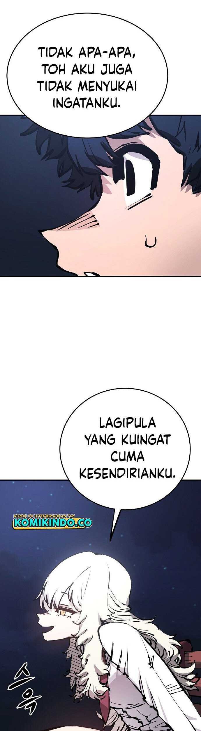 Halaman 77