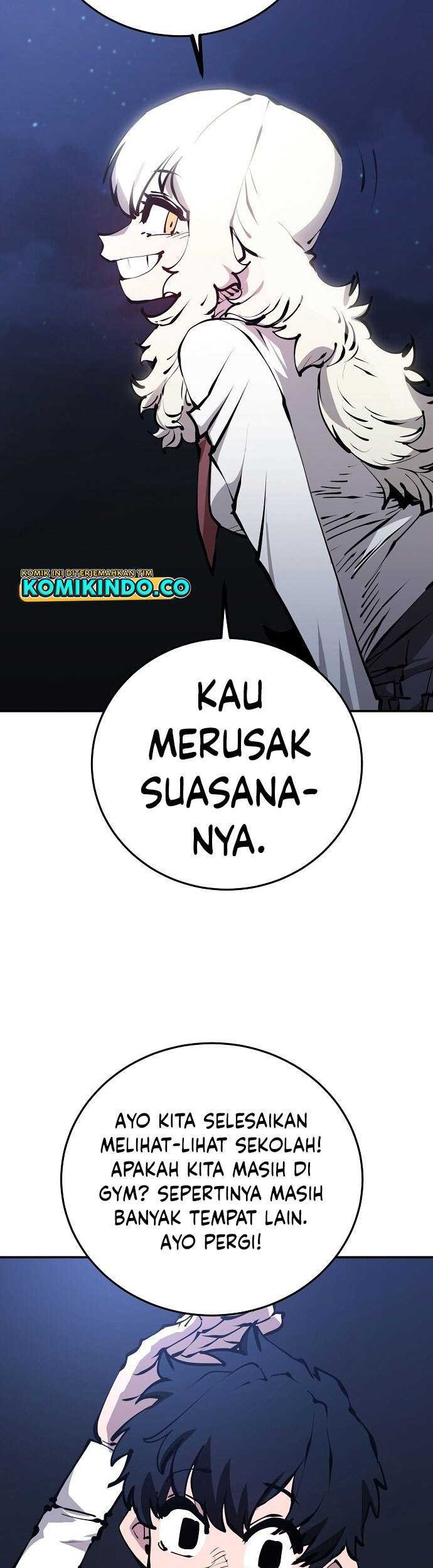 Halaman 83
