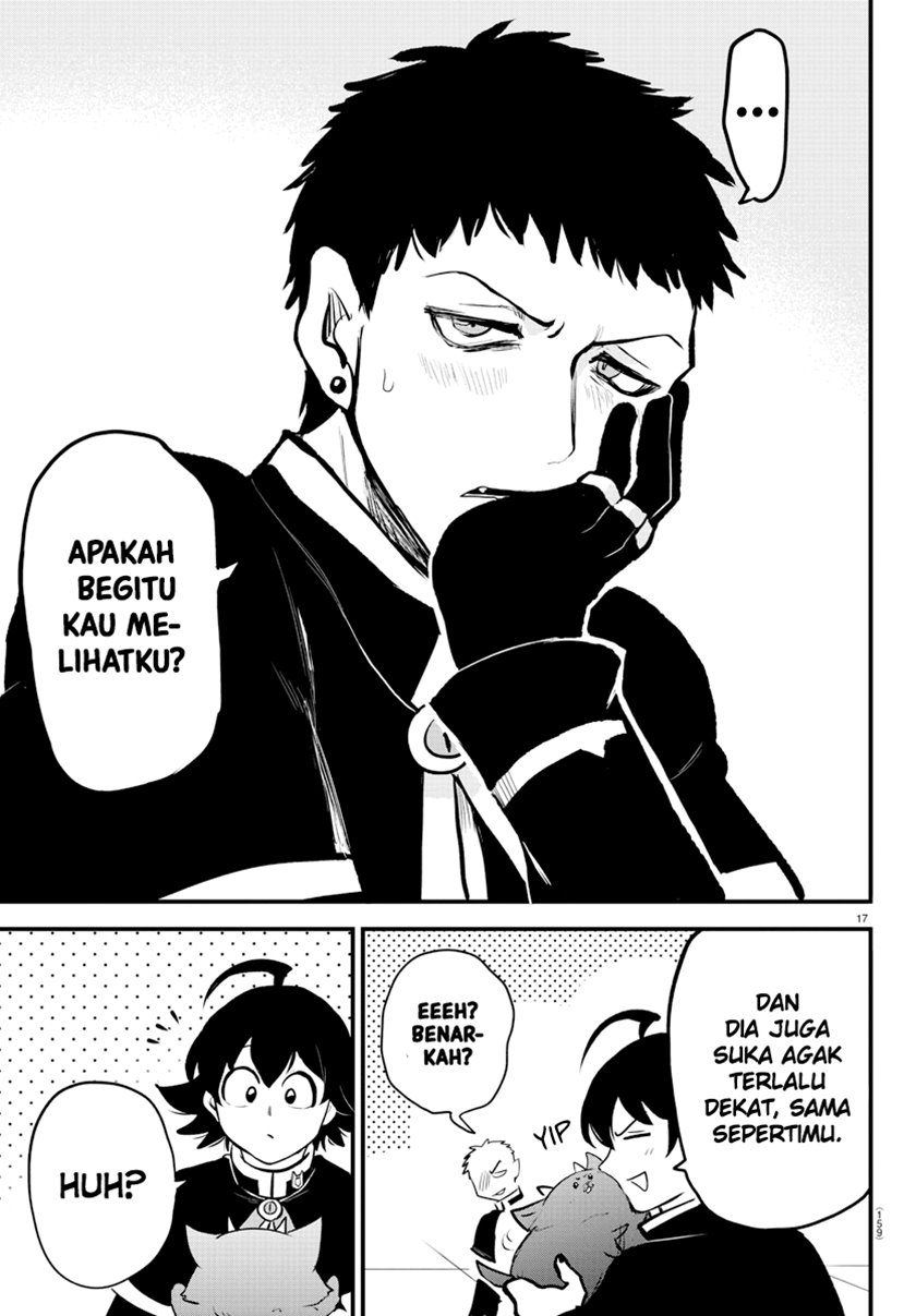 Halaman 36