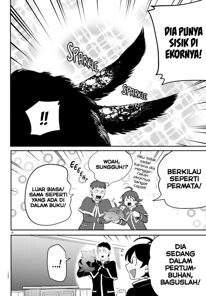 Halaman 37