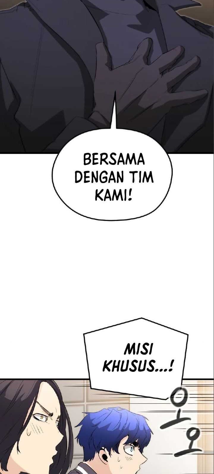 Halaman 79