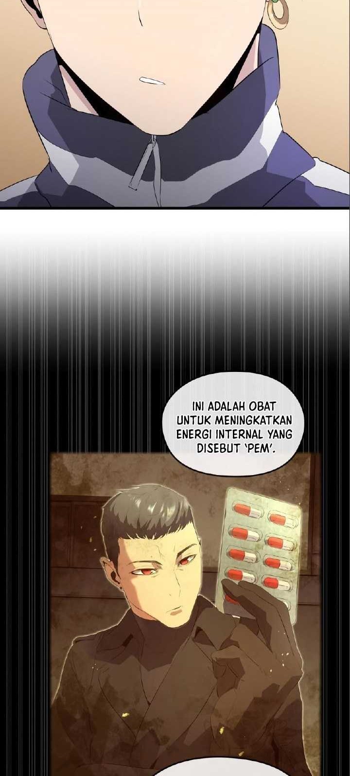 Halaman 82