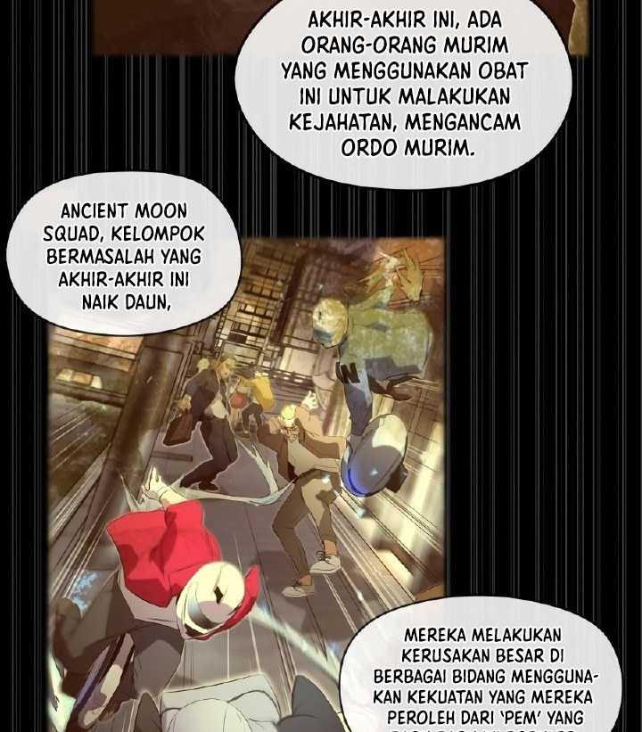 Halaman 83