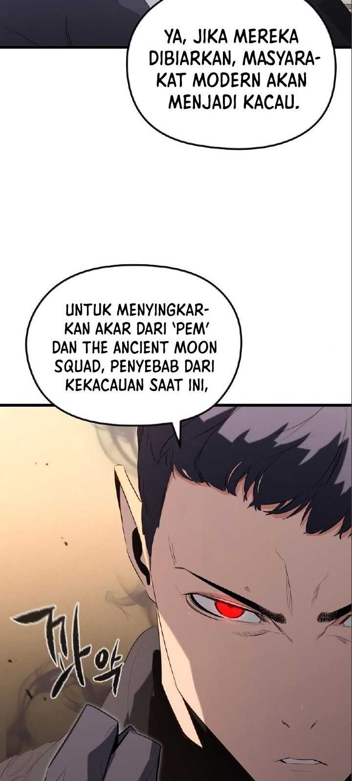 Halaman 85