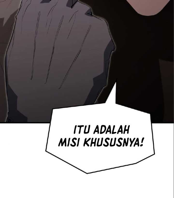 Halaman 86