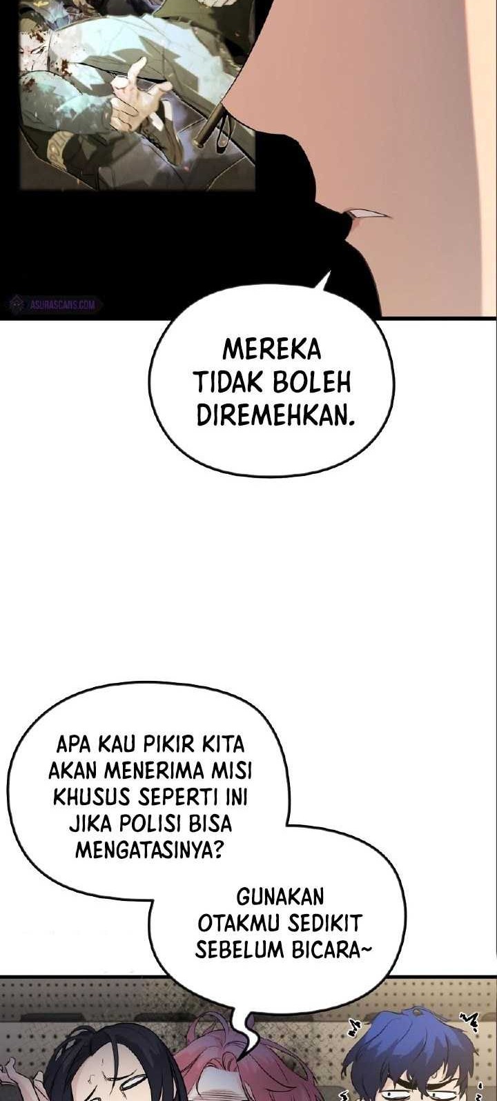 Halaman 88