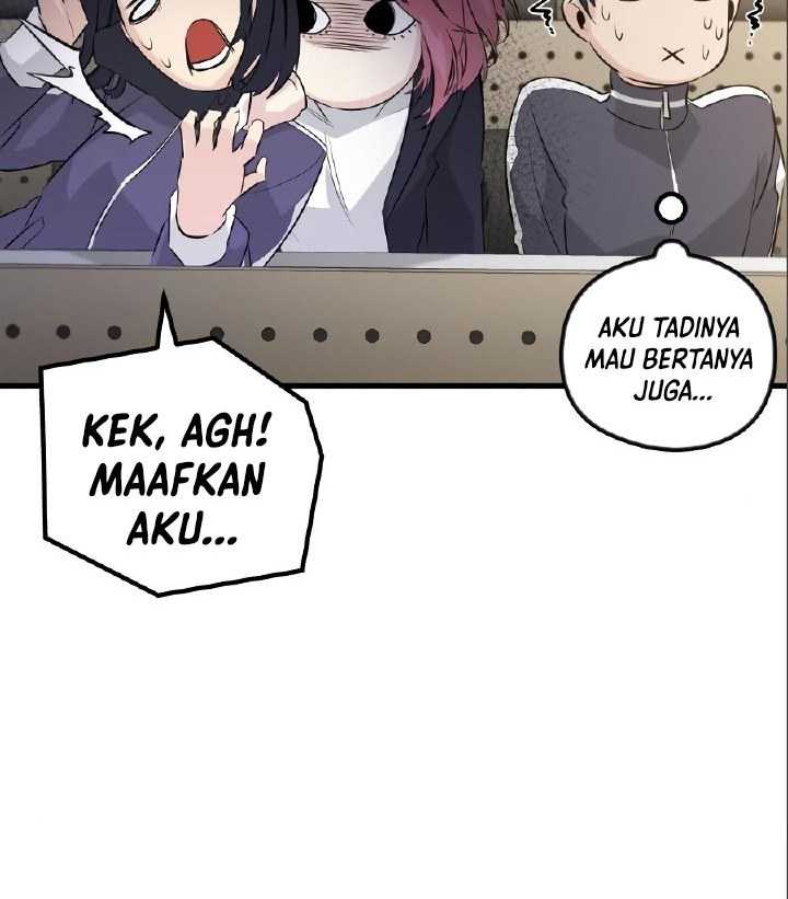 Halaman 89