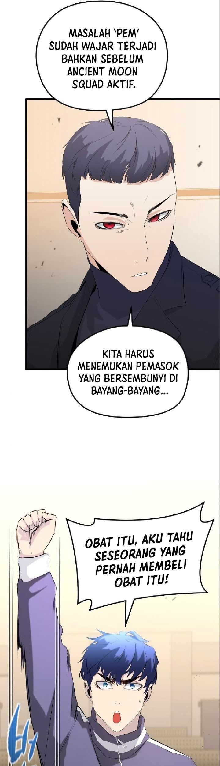 Halaman 90