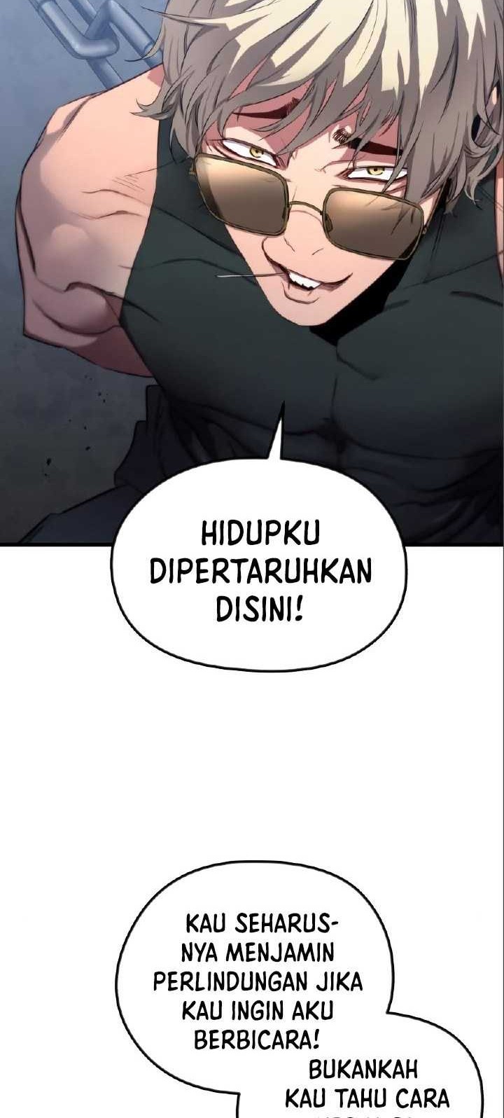 Halaman 94