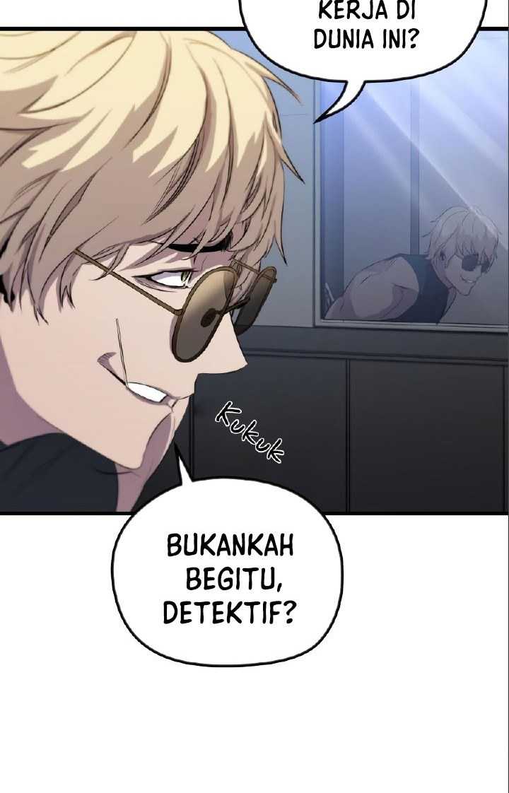Halaman 95