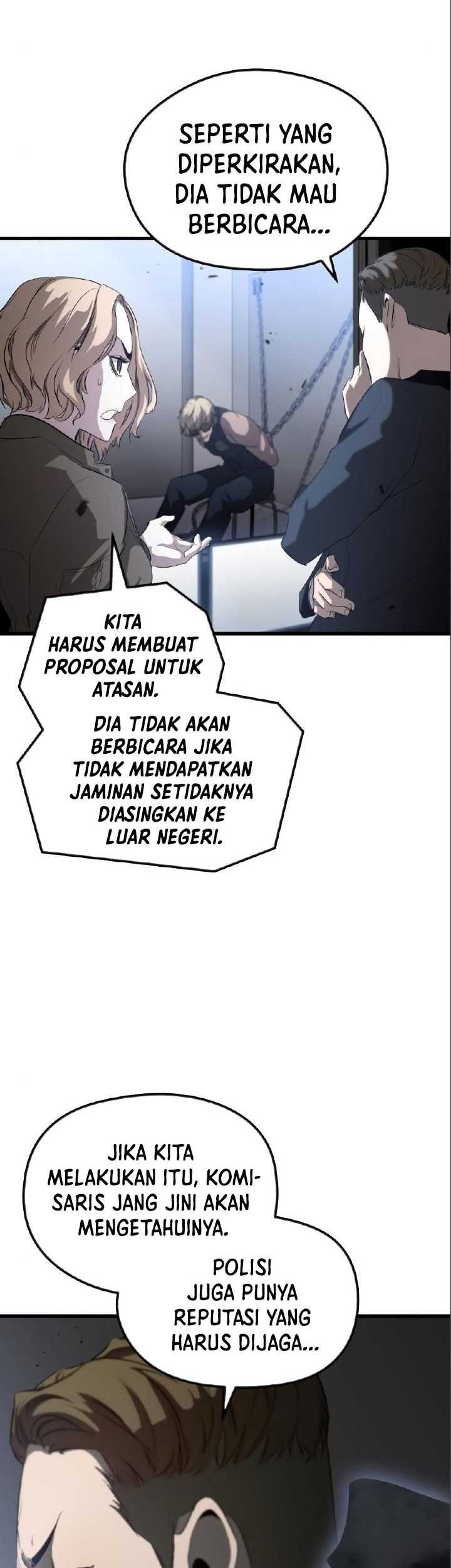 Halaman 96