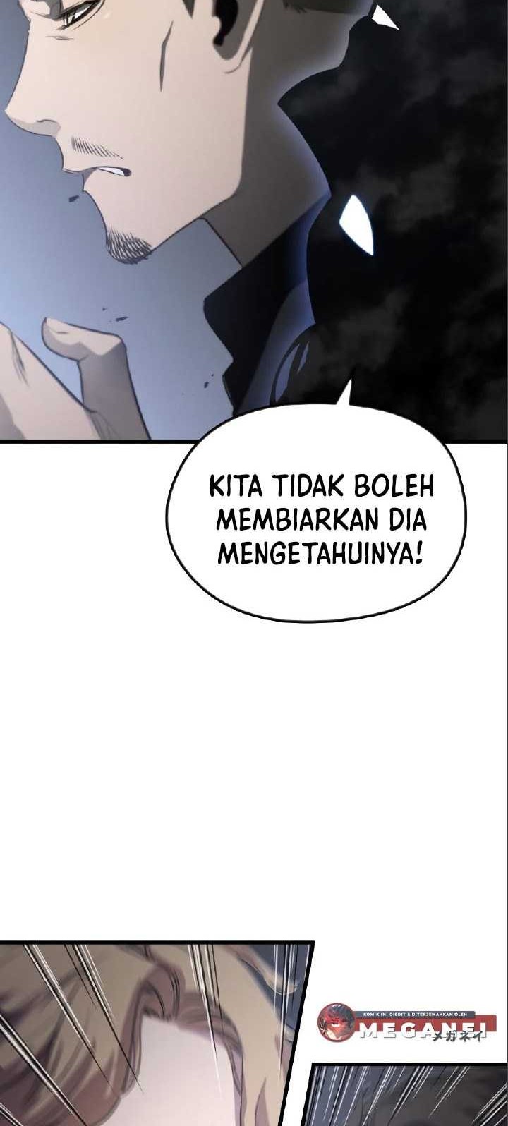 Halaman 97