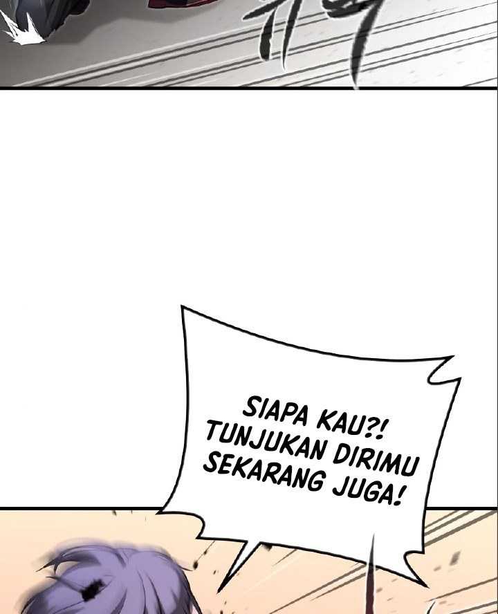 Halaman 104
