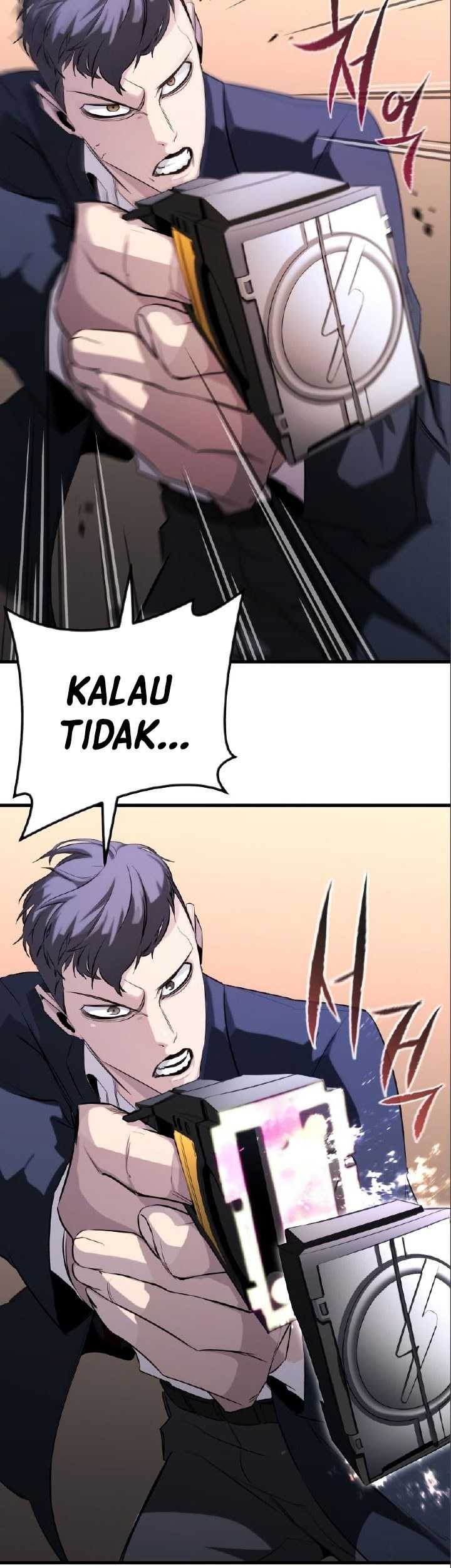 Halaman 105