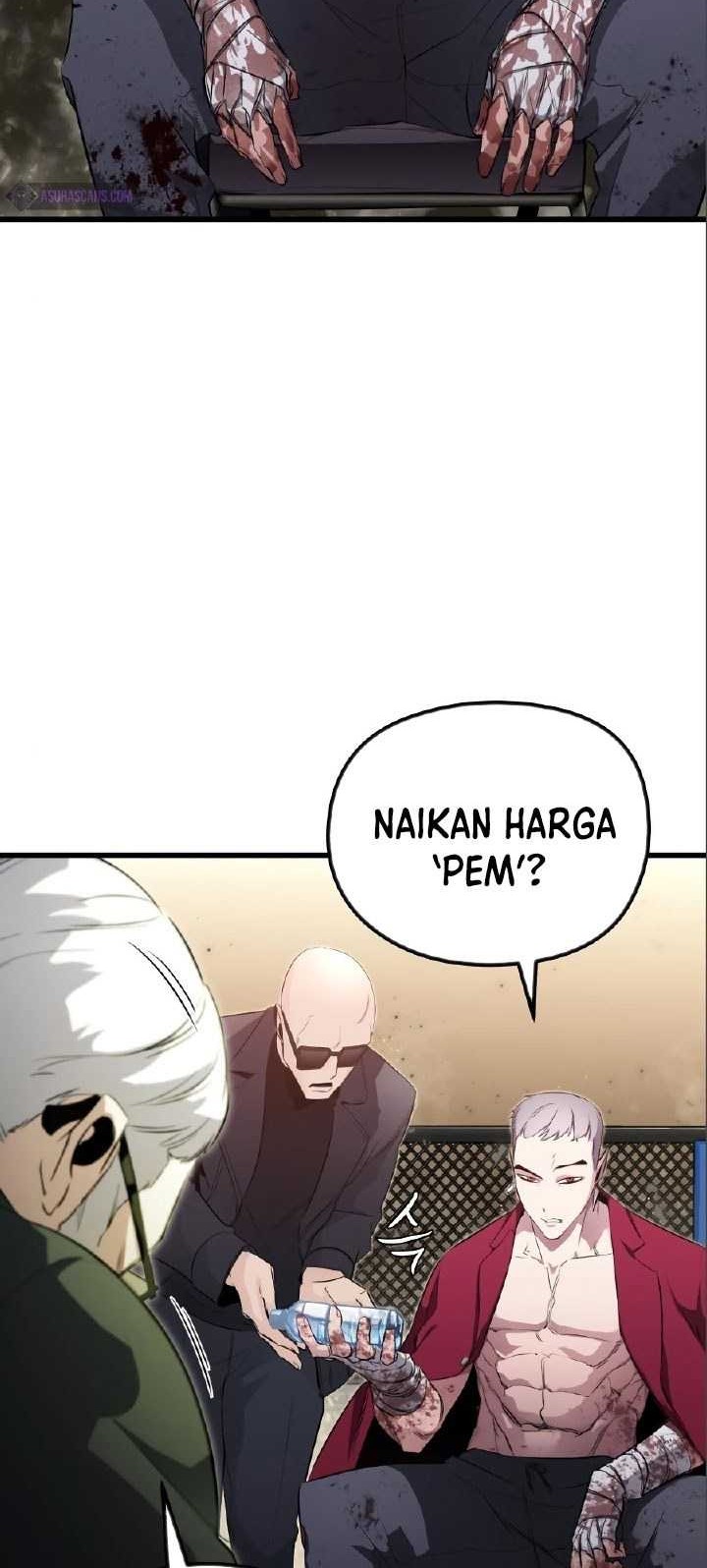 Halaman 67