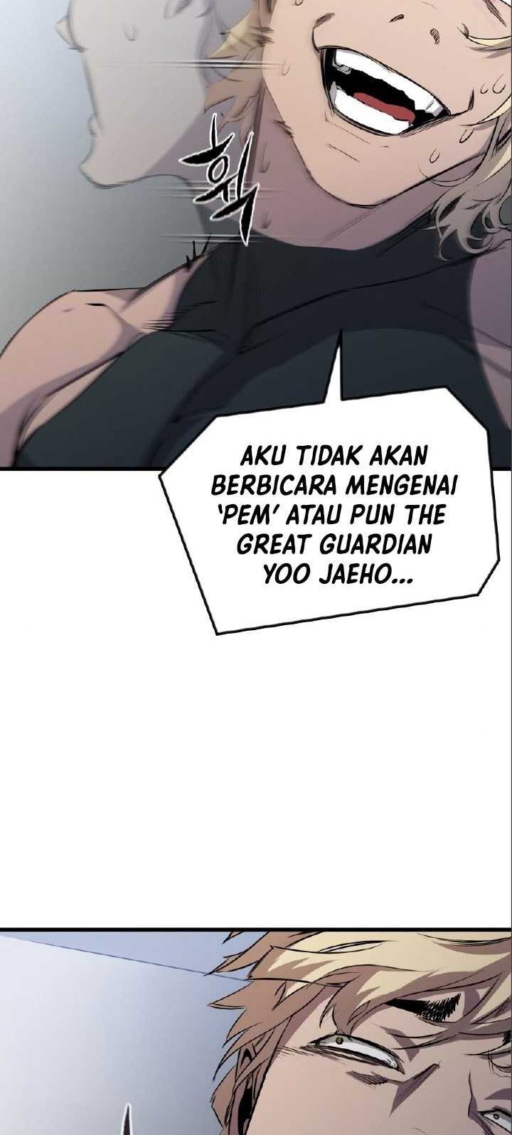 Halaman 115